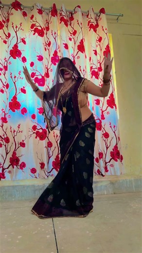 Koi ved bulaye ##viraldance#mrschahar#dancevdo#shots#youtubevdo