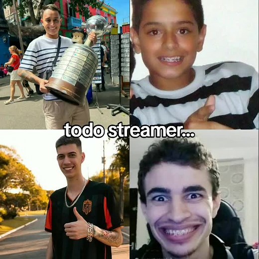 todos...#coringa #dona #bisteconee #yuri #auge