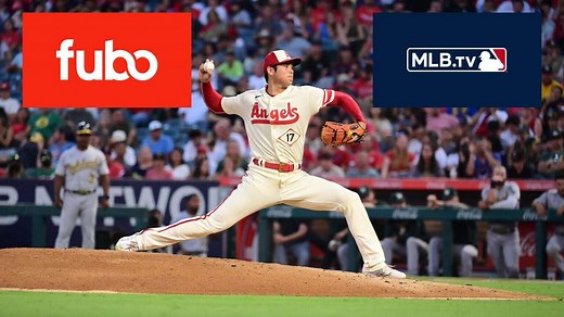 Fubo Introduces MLB.TV Add-On For Out-of-Market Coverage