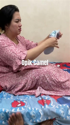 😍🥰😝 #funny