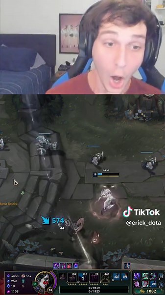 #leagueoflegends #GameTok #leagueoflegendsmemes #leagueoflegendsriotgames #league #fyp #leaguetok #leaguetiktok #gaming #hwei #gamer #foryou #leagueoflegend #erickdota
