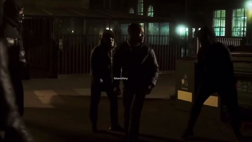 marco deserved all the time he got in jail | #fyp #foryou #bluestory #edit #viral #timmybluestory #marcobluestory #leahbluestory