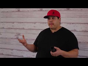 How To Cut And Glue ABS The Best Way!