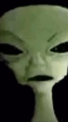 Green Alien on Instagram: "Good aim #fyp #funny #foryou #foryoupage"