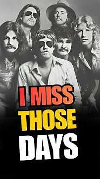 10 Songs That Bring Back a Life You Miss!!! #70sMusic #Nostalgia #SoftRock