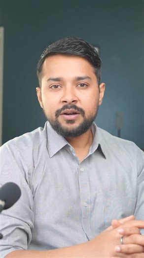 A revolutionary idea can still be a wrong investment. Railways changed history. Shareholders lost fortunes. Valuation decides who survives the future. [railways, long term investing, wealth creation, stock market, market risk, emerging sector] #railways, investment, stockmarket, risk, futureofinvestment, financereels | Goela School of Finance