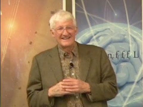Allen Telescope Array Feeds - Jack Welch (SETI Talks)