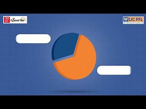 LIC PFL NPS Smart Balance Tier I Scheme