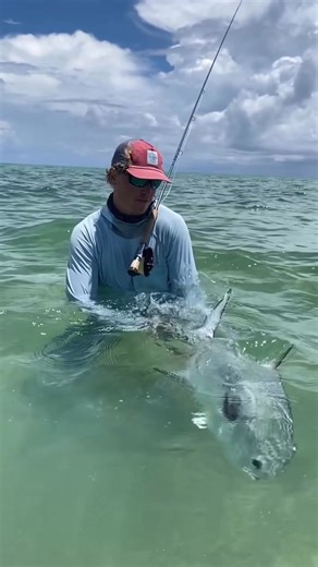 Elevate your fly fishing experience with American Made Fly Lines Since 1915 🇺🇸 | Cortland Line