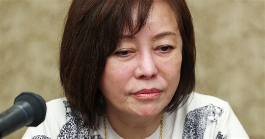 「酷すぎる」保守党・有本氏　辺野古被害女子高生の名前を「3回」読み間違える致命的ミス…百田代表の失言謝罪も“おざなり”対応にSNS呆れ（2ページ目） | 女性自身