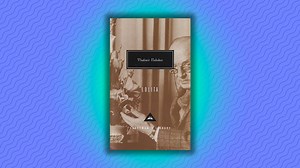 12 Fascinating Facts about Vladimir Nabokov’s ‘Lolita’