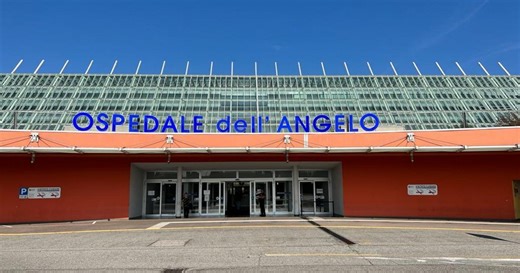 Ulss 3 Serenissima: il direttore uscente, Edgardo Contato, traccia un bilancio della su gestione