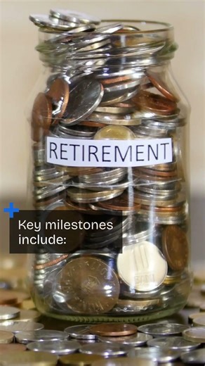 When Can USPS Employees Retire Without Losing Benefits