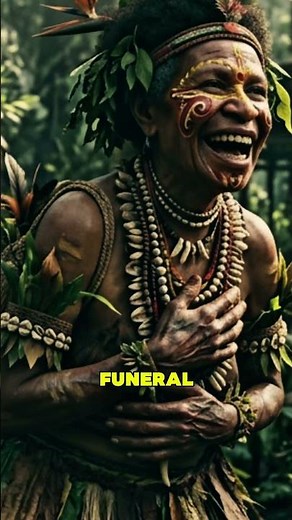 The Danger of Cannibalism #history #shorts #medicine