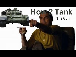 Magnet Powered GUN TUTORIAL Roblox PLANE CRAZY!