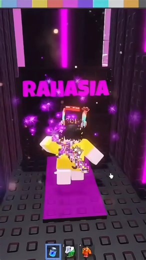 buy new running gear 🤩 #roblox #robloxshorts