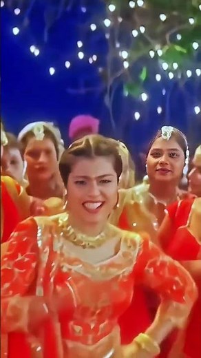 Bollywood songs | Bollywood hit songs #Bollywood #Bollywoodsongs #hindisongs