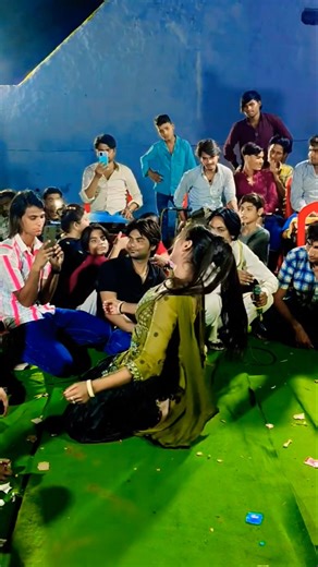 Mewati nach program#video song Mewati singer Sahin superhit video song Raju Sayar Mewati