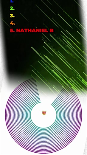 Exploring the Worst Rap Bars in Battle Freestyle