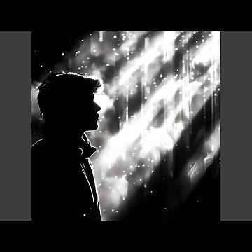 Bout It (Instrumental Loop)