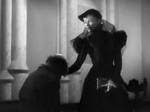 Mary of Scotland (1936) Part 12
