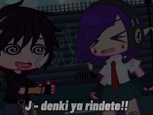 Responder a @_denki..oficial..gacha_ fin 😈🤚 #⚡tupikachu⚡ #gachadenki #kamanaridenki #pikachubnha #bnha #fypシ #fypシ #fypシ #fypシ #fypシ #fypシ #fypシ