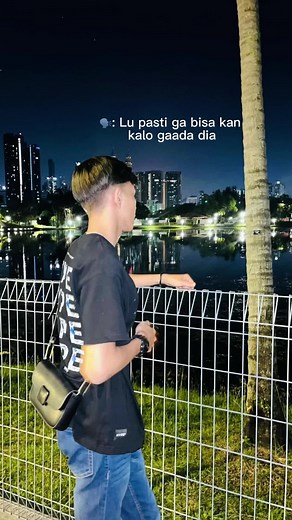 percayakan takdir