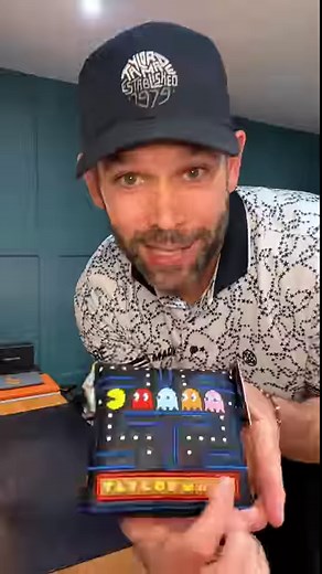 Just a simple adjustment like this done over 18 holes, over the course of a season could be just another way to drive those scores down So, SO common to see amateurs come up short, and where is all the trouble???! Often short With tech like a GPS watch, this is the W12 from @golfbuddy_uk it’s actually pretty easy to work these numbers out and go with a smart game plan Anyone already do this? #golf #golfer #playgolf #golfcourse #golftips #golfshot #golfpro #golfstrategy #golfadvice #lovegolf #gol