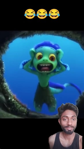 Sagawa1gou funny video 😂😂😂 SAGAWA Best TikTok 2021 #shorts