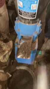 1.5K views · 13 reactions | Wood chipper Pellet Making machine☎️ +91 90983 83797 | Punjab Engineering Corporation | Facebook