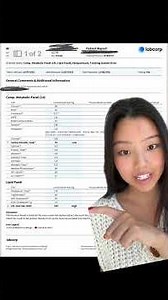 PATIENT SHARES: lipid panels on Accutane (low and regular dose)