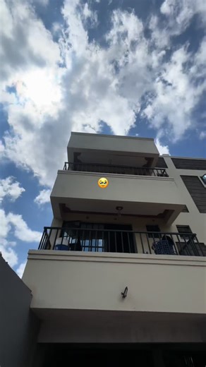 opulenthomeske on TikTok