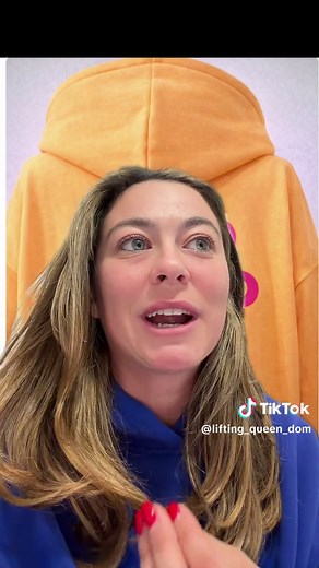 Exciting Pre-Sale Announcement for Our New Line