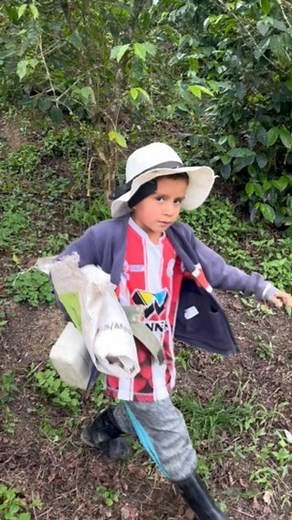 11K views · 26K reactions | Cuando dice que está enfermo para no ir a trabajar  | El Patroncito | Facebook