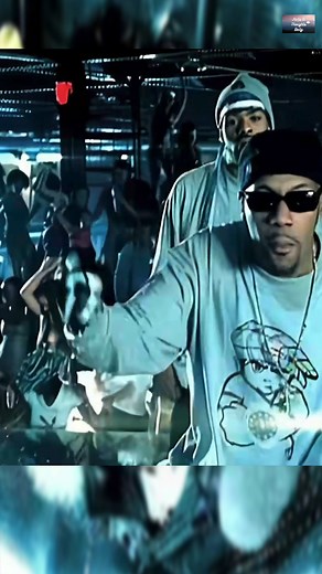 Redman "Y.O.U." #Redman #MethodMan #HipHop | Factsand Thoughtsdaily