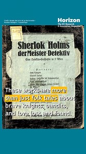 48 reactions | Want to gain a better understanding of the importance of puppetry in Europe's cultural heritage? #EUfunded researchers are exploring the rich tapestry of puppetry in Europe since the 1600s and its contribution to shaping Europe’s cultural identity. Discover more about their research. #ResearchImpactEU | HORIZON: the EU Research & Innovation magazine | Facebook