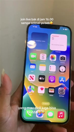 #promotiktok #iphone13 #iphonemurah#iphoneberkualitas #iphone15