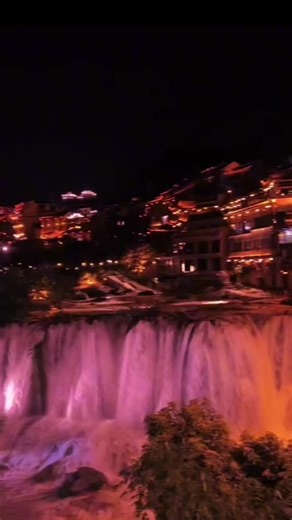 furongguzhen, china 📍