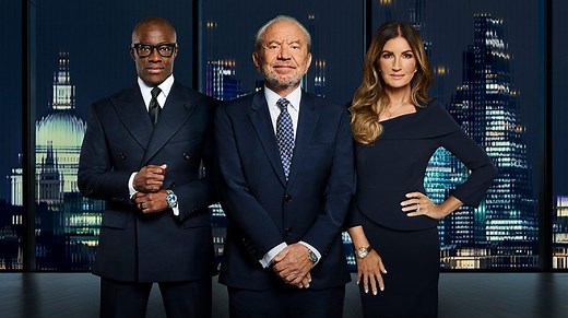 The Apprentice Season 20 Free Streams: How to watch online from anywhere