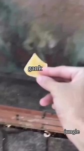 League of Legends Funny Moments on Reels