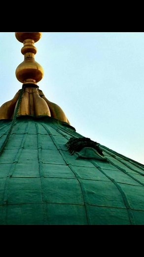 15 reactions | Islamic Status on Reels | Facebook