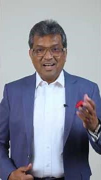 Hitachi India | Steering India’s Next Growth Era