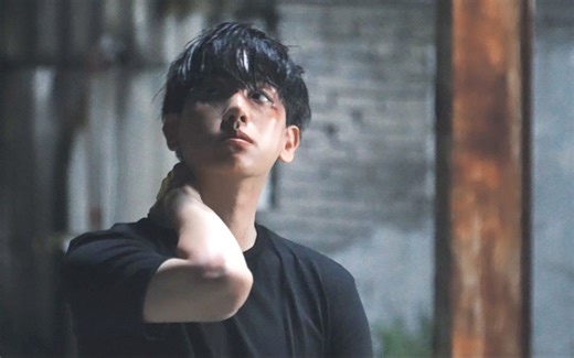 ‘Hello, World’ Official Trailer Behind | BAEKHYUN