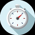 Granite Countertop Installation | Custom Granite Countertops