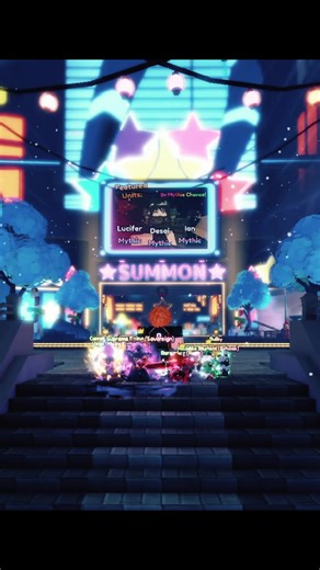 Explore Anime Adventures: Roblox Gameplay Insights