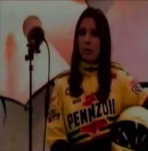 Disney Channel Right On Track Premiere Promo (March 21, 2003)