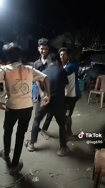 iug (@iug690)’s videos with original sound - iug