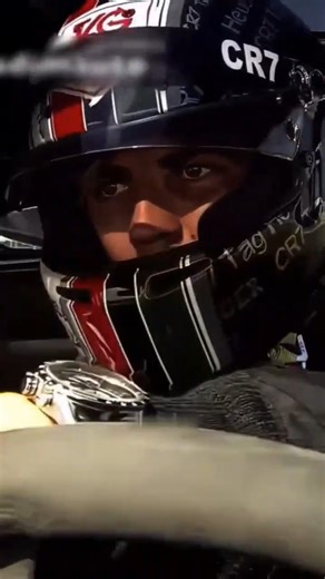 (🚗💥RONALDO'S NEW VIDEO CAR ACCIDENT )😭😱