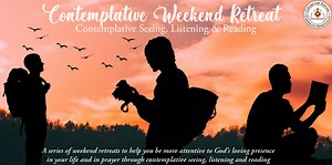 Retreats - Carmelite Friars