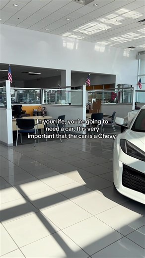 Bonus points if you get it here at Payne Weslaco Chevrolet😉🤭 #payneweslacochevrolet #rgv #dealership #dealershiptiktok #weslaco